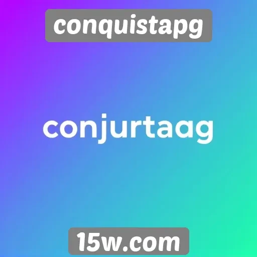 Comparativo entre conquistapg e outras plataformas de jogos