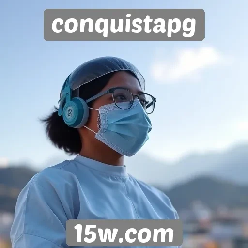 Funcionalidades inovadoras do conquistapg em 2025