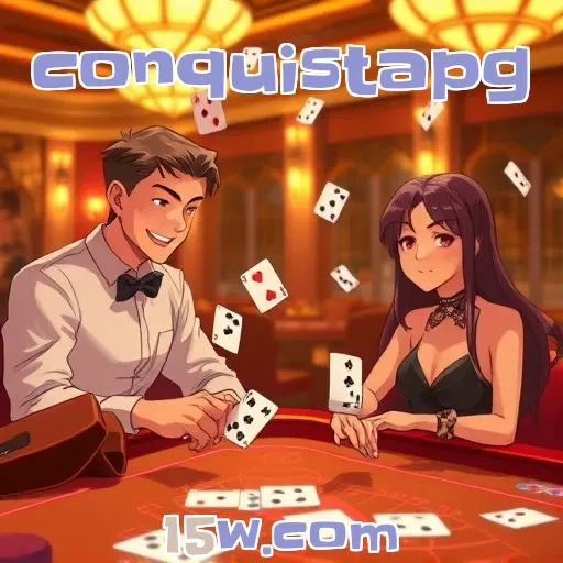 conquistapg: Descubra a Magia dos Eventos Esportivos